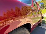 Dodge D100 Custom Pickup 1979 года